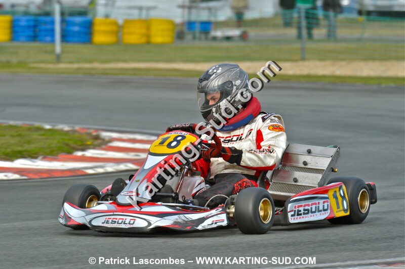 31102010-merignac-Lascombes (594).JPG
